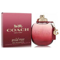 Wild Rose by Coach perfume for women EDP 3 / 3.0 oz New in Box